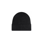 Calvin Klein Jeans Black Organic Cotton Caps Baseball Hat CA-16491300009-UNI
