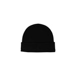 Calvin Klein Jeans Black Cotton Caps Baseball Hat CA-16496900009-UNI