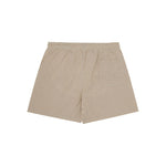 Malo Beige Polyester Swimwear MA-2310672-3XL