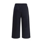 Maison Kitsuné Sweatpants MA-OW01129KM0325P199-XS