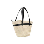 Coperni Palm Shoulder Bag COCOPBA96F9012BEIBB