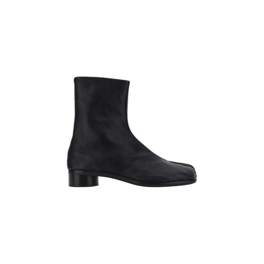 Margiela Tabi Boots MA-S57WU0153PR058T8013-EU45/US12