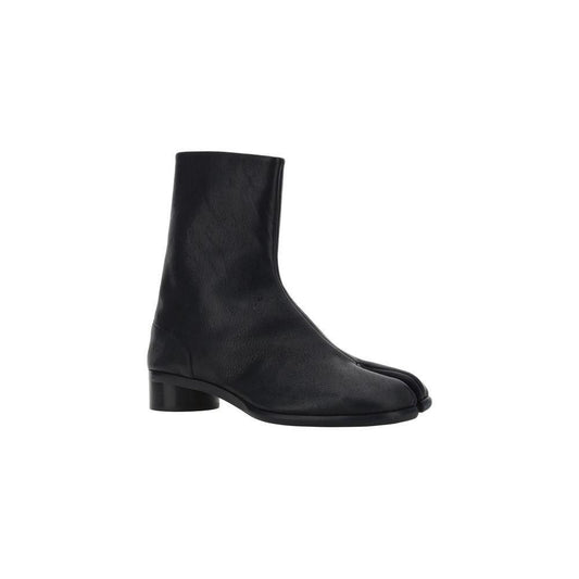 Margiela Tabi Boots MA-S57WU0153PR058T8013-EU45/US12