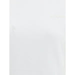 PINKO Logo T-shirt PI-101752A2HNZ04-M