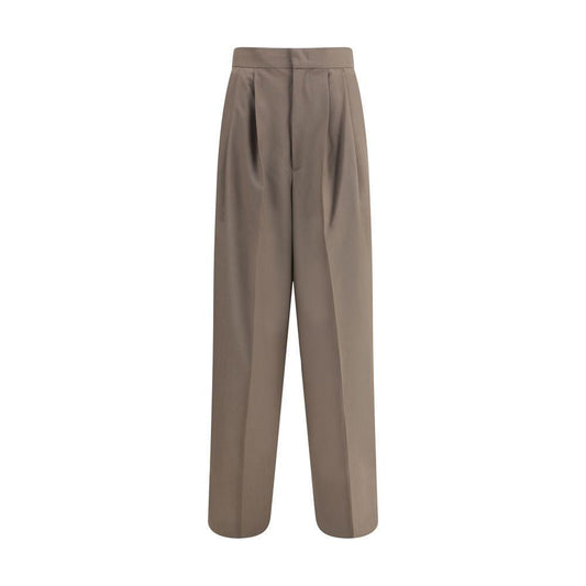 SA SU PHI Lauren Pants SA-S253140790-IT40 | M