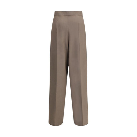 SA SU PHI Lauren Pants SA-S253140790-IT40 | M