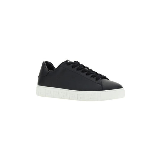 Versace Sneakers VE-10144601A096081B000-EU40/US7