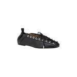 Ganni Oleatex Ballerinas GA-S2914099-EU37/US7