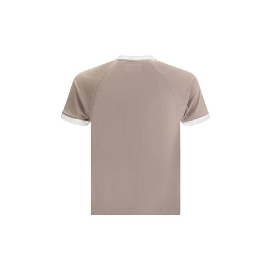 Magliano Britpop Mini T-Shirt MA-T58017611LU1113-L