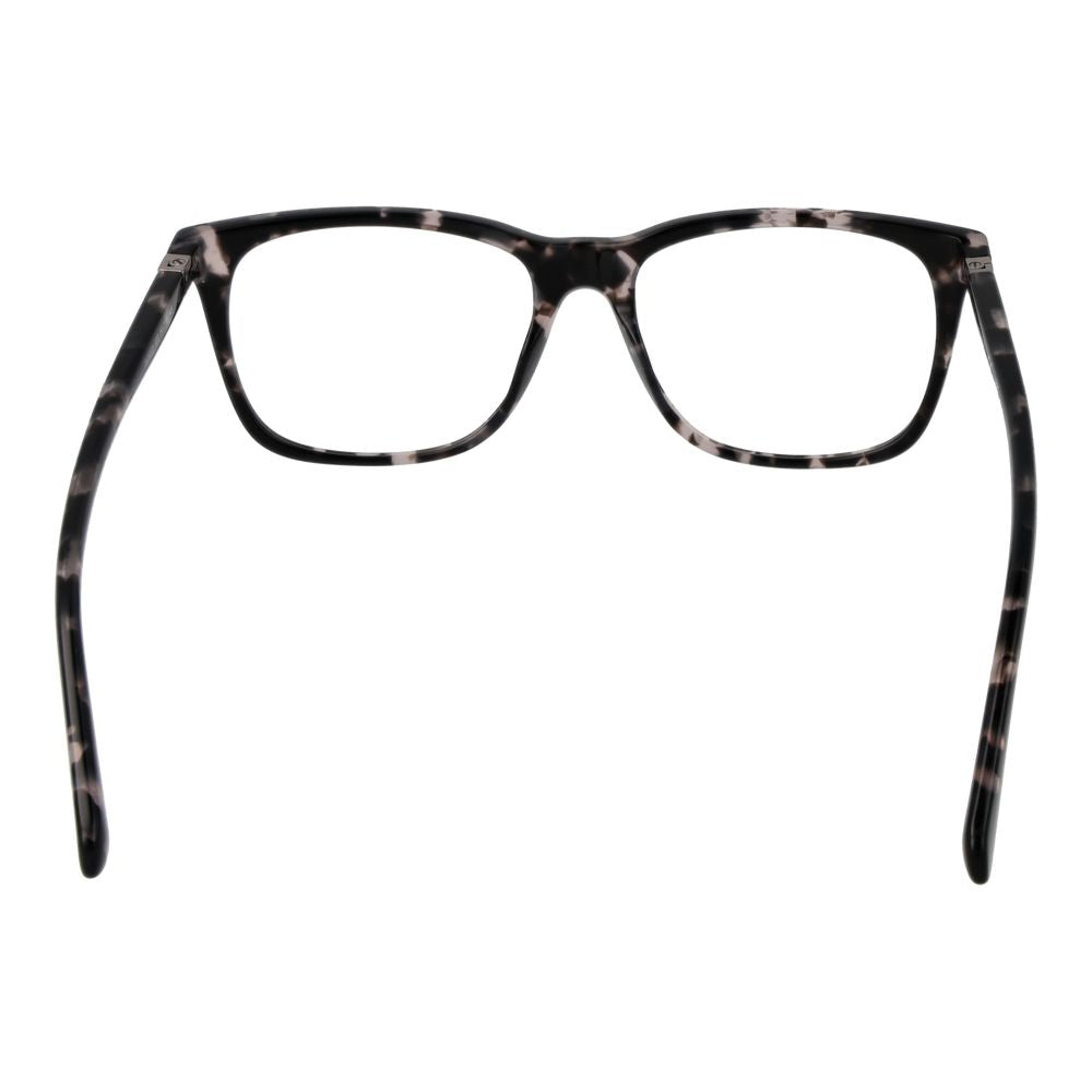 Guess Gray Plastic Glasses (Frames)