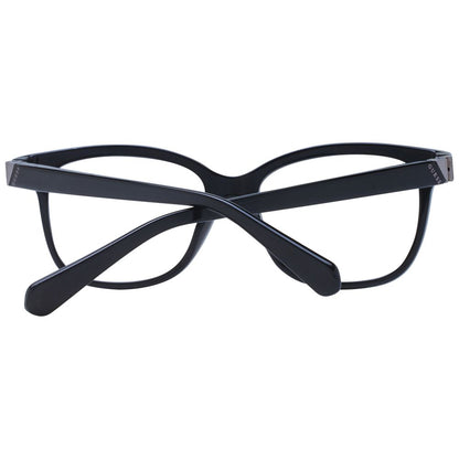Guess Black Acetate Glasses (Frames)