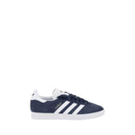 Adidas Gazelle Sneakers AD-BB5478CONAVYWHIT-EU42/US9