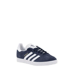 Adidas Gazelle Sneakers AD-BB5478CONAVYWHIT-EU42/US9