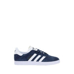 Adidas Gazelle Sneakers AD-BB5478CONAVYWHIT-EU42/US9