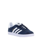 Adidas Gazelle Sneakers AD-BB5478CONAVYWHIT-EU42/US9