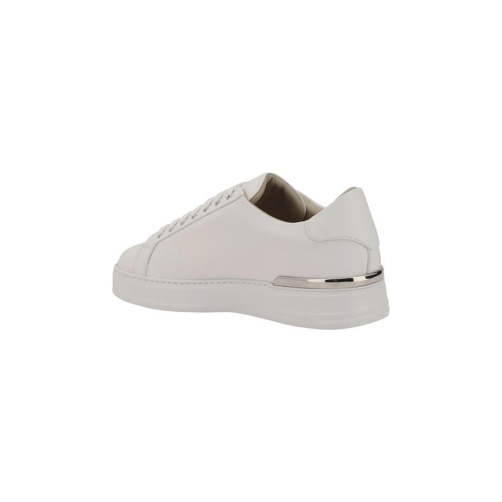 Philipp Plein Sneakers PH-SAESUSC0692PLE075N01-EU39/US6