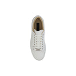 Philipp Plein Sneakers PH-SAESUSC0692PLE075N01-EU39/US6