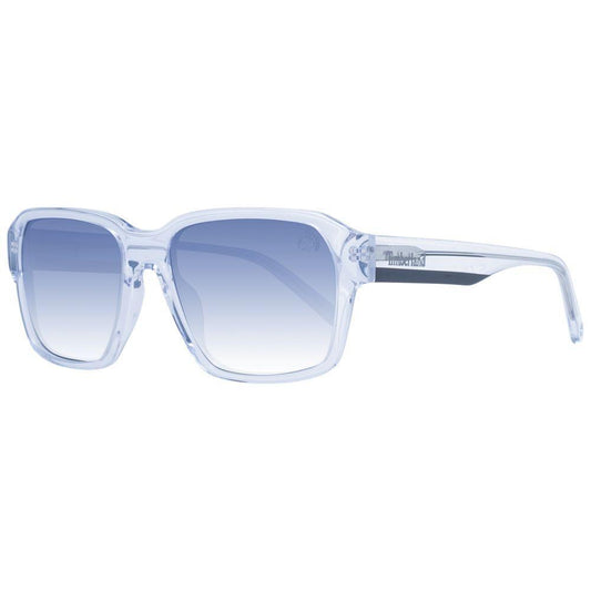 Timberland Transparent Men Sunglasses TI-1044771