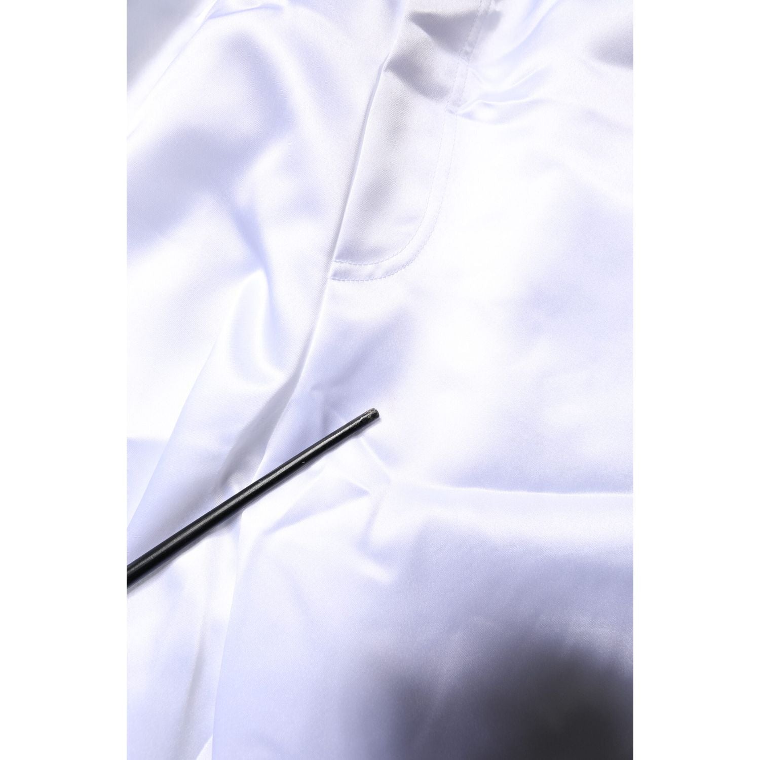 Dolce & Gabbana Multicolor Italia Polyester Bermuda Shorts