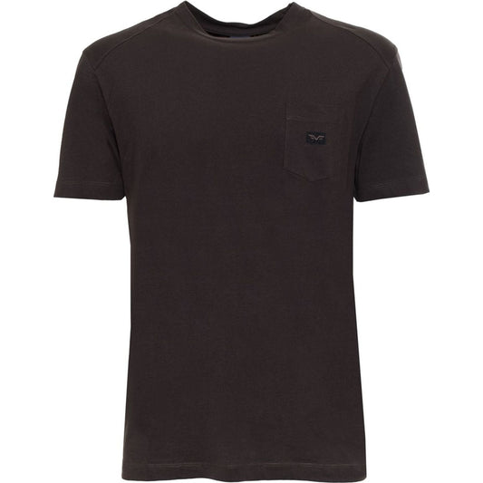Armata Di Mare T-shirts X073_5351100-_7062:484606