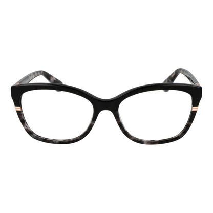 Marciano by Guess Black Acetate Glasses (Frames)