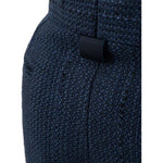 Thom Browne Elevate Your Style with Sleek Acrylic Pants TH-3780673-IT48 | M