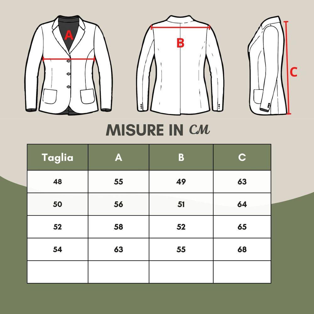 Lardini Blue Cotton Jackets & Coat LA-1237673-IT52 | XL