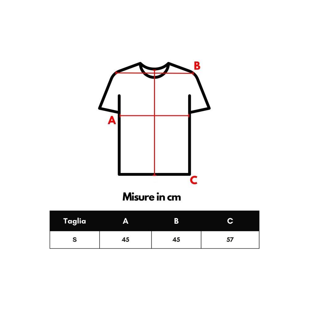 别致多色棉质上衣，彰显精致风格