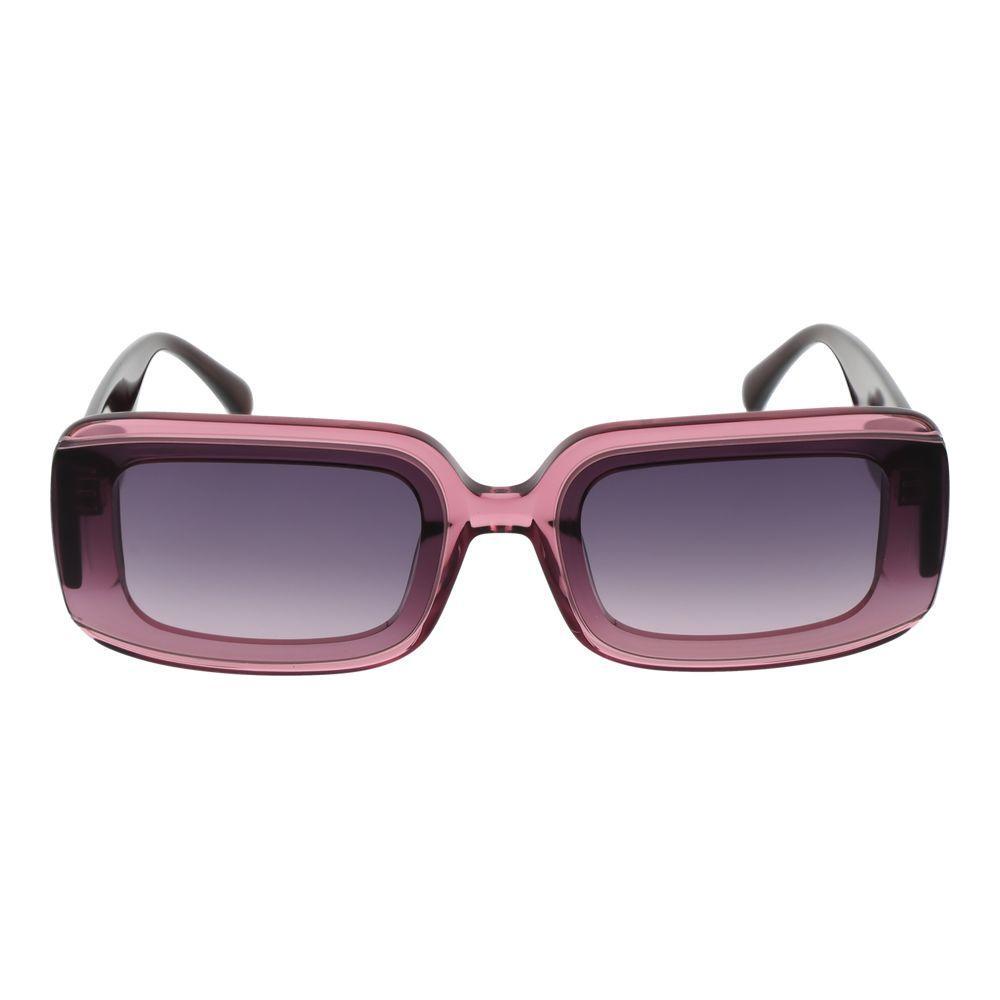 Maje Pink Women Sunglasses MA-1003335