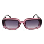 Maje Pink Women Sunglasses MA-1003335