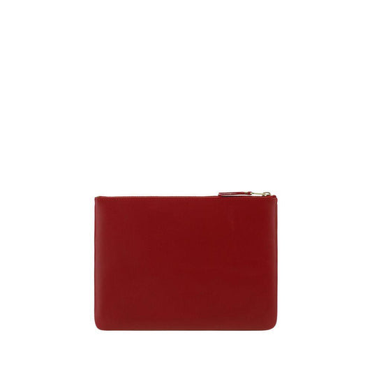 Comme Des Garçons Coin Purse