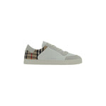 Burberry Stevie Sneakers BU-8069089A9022-EU40.5/US7.5