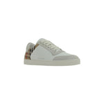Burberry Stevie Sneakers BU-8069089A9022-EU40.5/US7.5