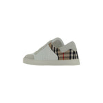 Burberry Stevie Sneakers BU-8069089A9022-EU40.5/US7.5