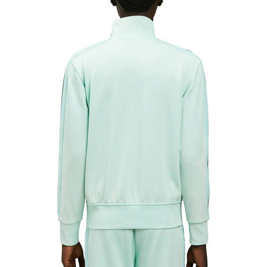 Palm Angels Green Polyamide Sweater PA-15267-M