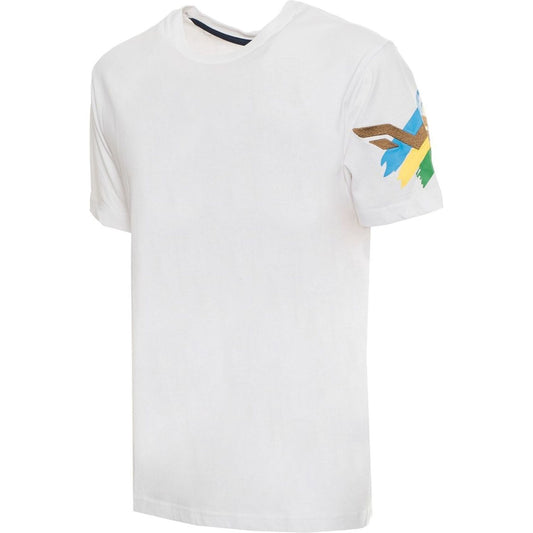 Armata Di Mare T-shirts X073_5351113-_376:484660