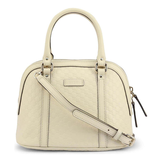 Gucci A mano 449654_BMJ1G_9522_S:563292