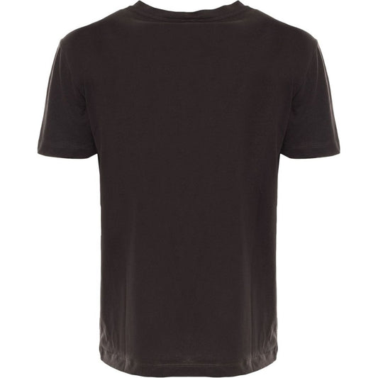 Armata Di Mare T-shirts X073_5351100-_7062:484606