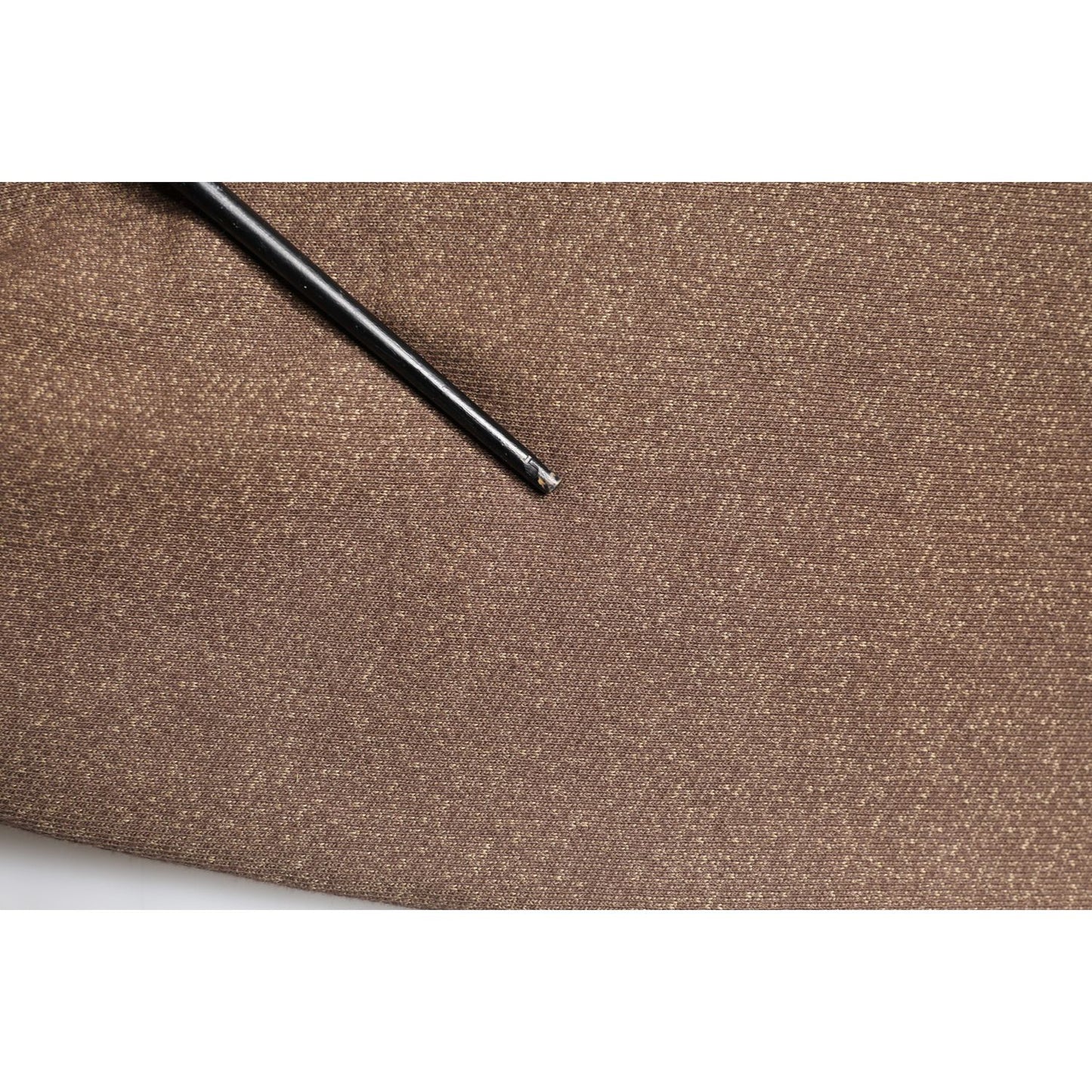 Dolce & Gabbana Brown Cotton Jogger Sweatpants Pants