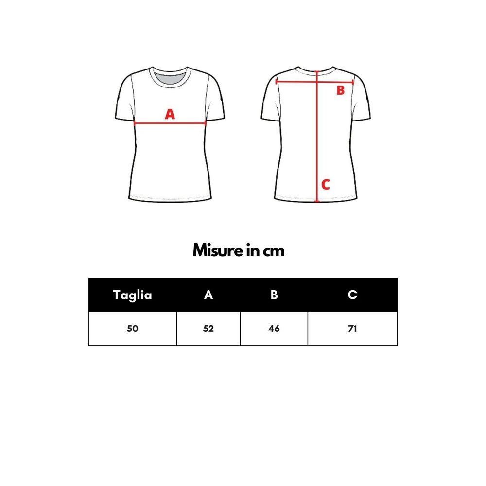 Canali Gray Cotton Pattern Shirt