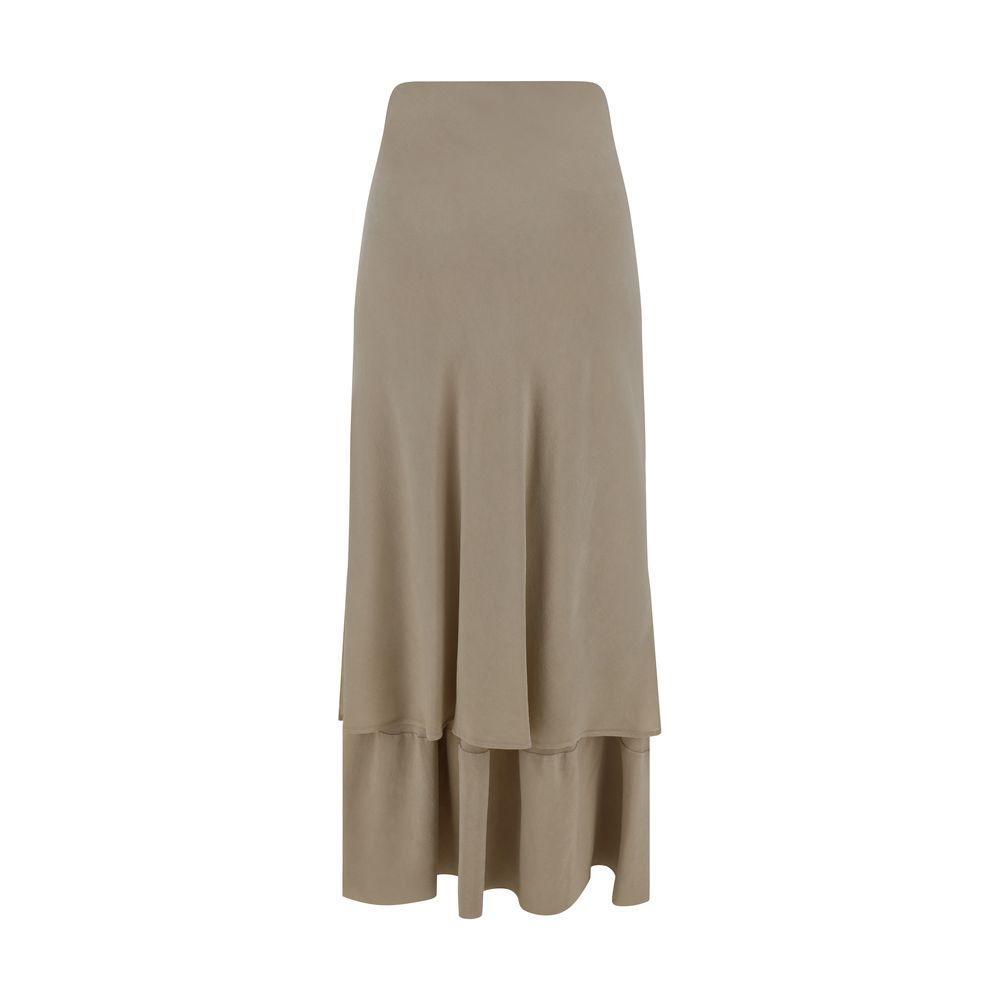 Quira Skirt QU-Q221SXQ0027-IT40 | M