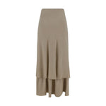 Quira Skirt QU-Q221SXQ0027-IT40 | M