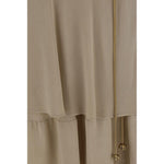 Quira Skirt QU-Q221SXQ0027-IT40 | M