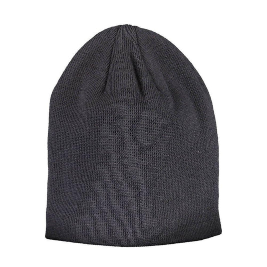 Levi's Blue Marabou Men Cap LE-38041