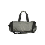 K-WAY Green Polyamide Luggage And Travel KW-31346
