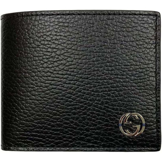 Gucci Portafoglio 610466_CAO2N_1040_S:563303