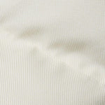 Herno White Polyester Jacket HE-15365-IT48 | M