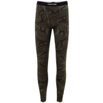 Tom Ford Army Cotton Underwear TO-870620051518-S