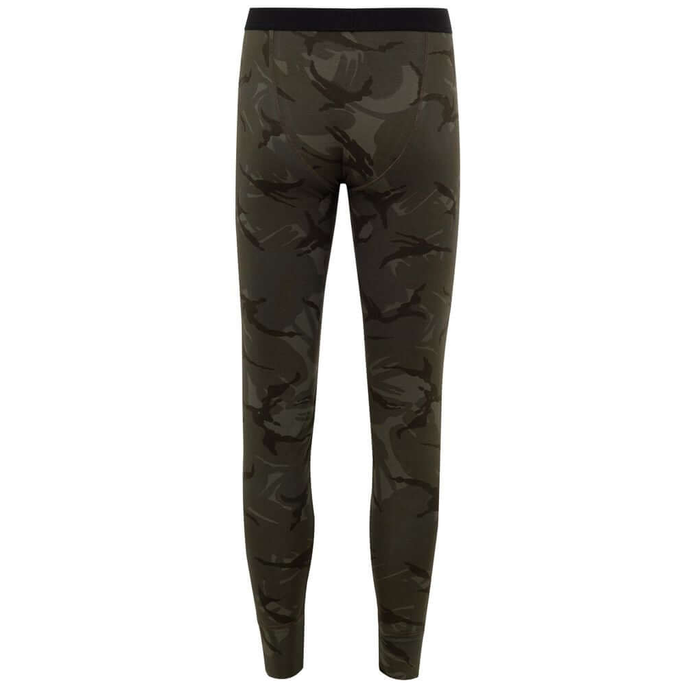 Tom Ford Army Cotton Underwear TO-870620051518-S