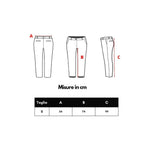 Tom Ford Army Cotton Underwear TO-870620051518-S
